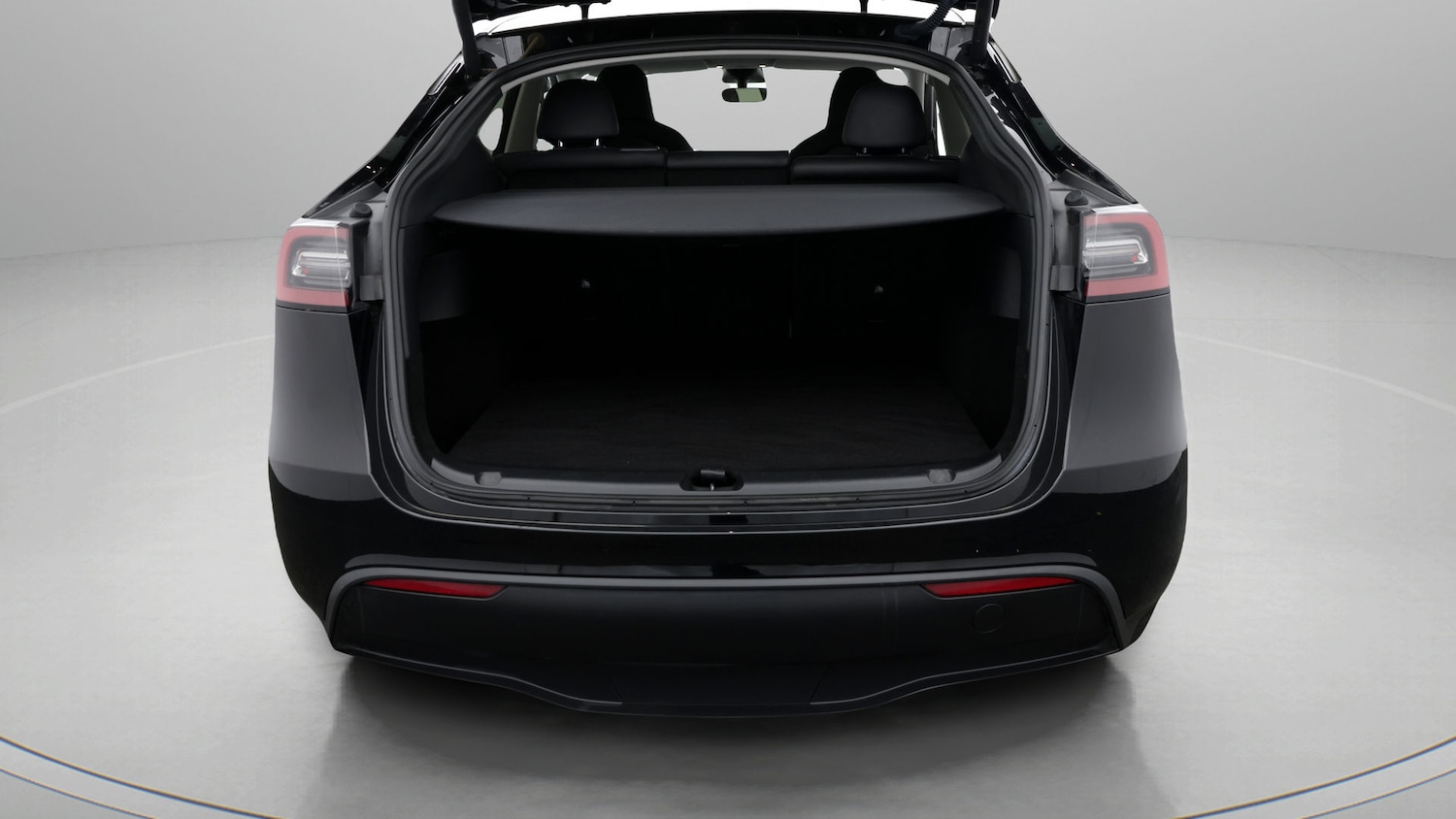 Used Tesla Model Y 2022 for sale - 77653236: Photo 17