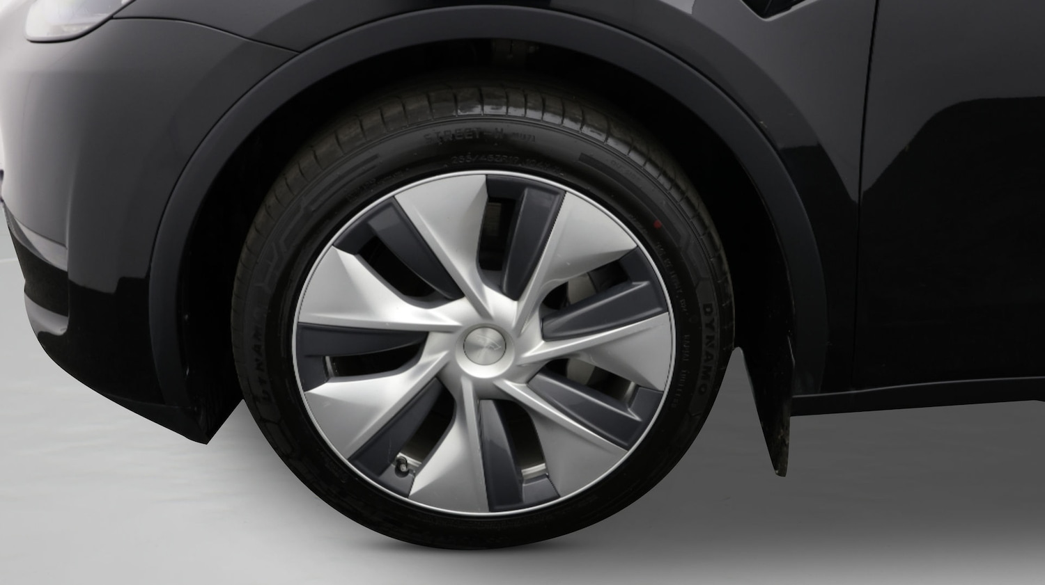 Used Tesla Model Y 2022 for sale - 77653236: Photo 18