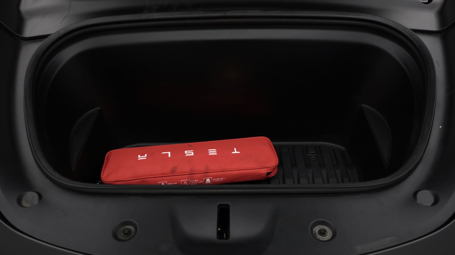 Used Tesla Model Y 2022 for sale - 77653236: Photo 19