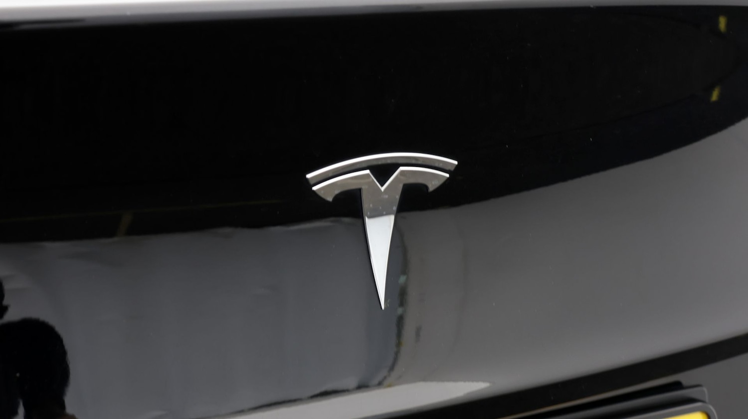 Used Tesla Model Y 2022 for sale - 77653236: Photo 20