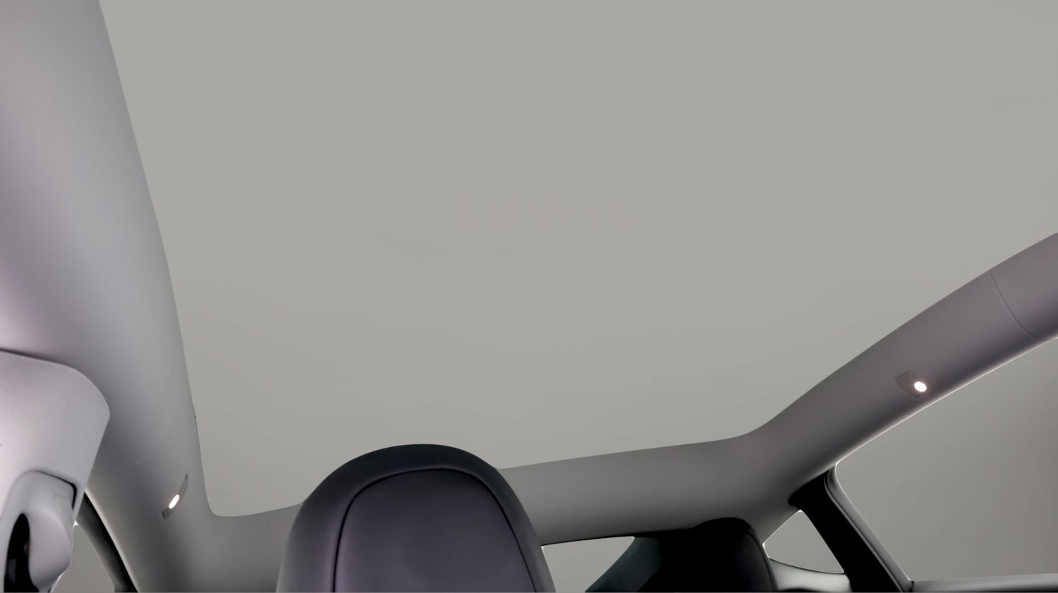 Used Tesla Model Y 2022 for sale - 77653236: Photo 23