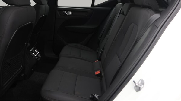 Used Volvo XC40 2021 for sale - 76240012: Photo 17