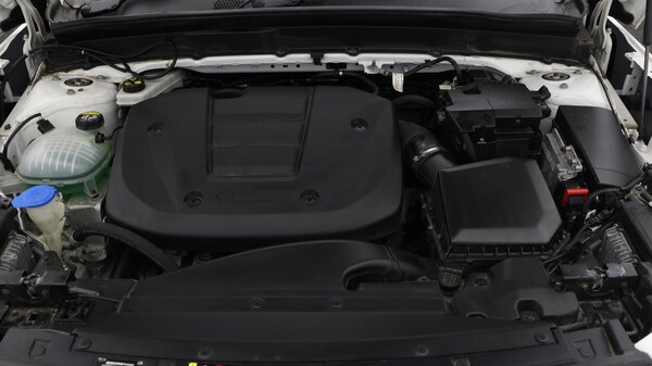 Used Volvo XC40 2021 for sale - 76240012: Photo 20