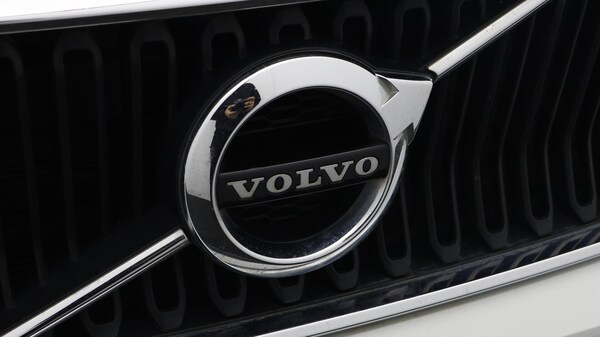 Used Volvo XC40 2021 for sale - 76240012: Photo 23