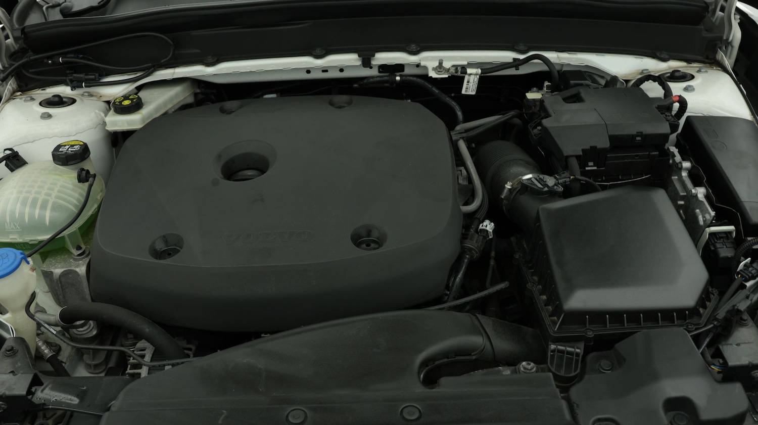 Used Volvo XC40 2018 for sale - 78040144: Photo 19