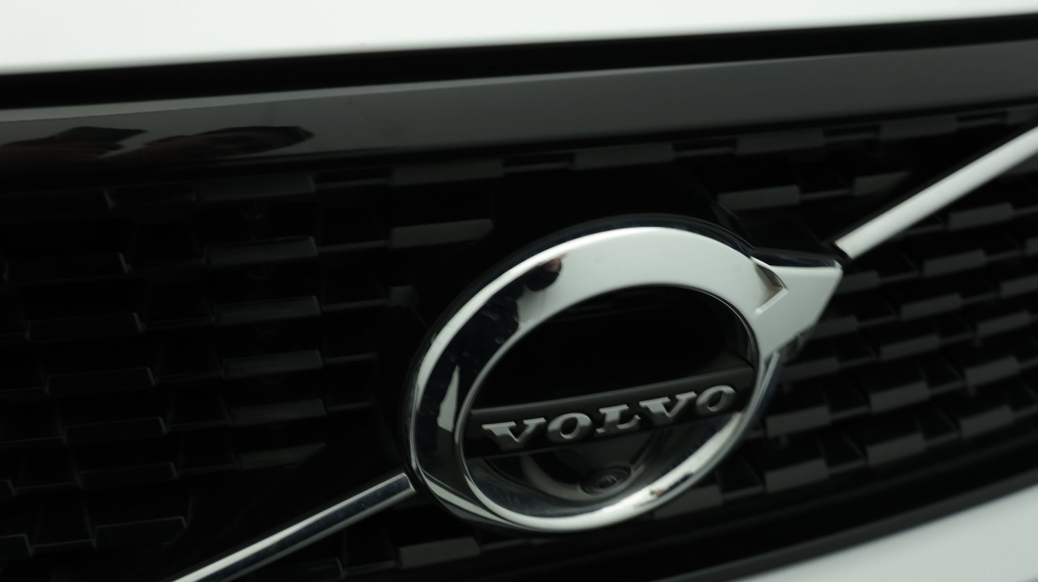 Used Volvo XC40 2018 for sale - 78040144: Photo 21