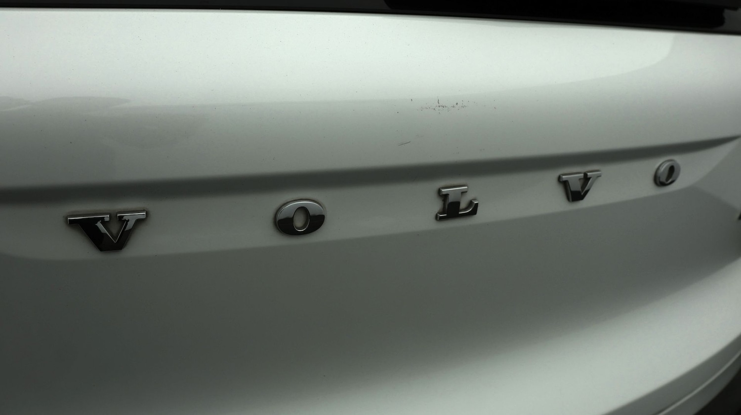 Used Volvo XC40 2018 for sale - 78040144: Photo 24