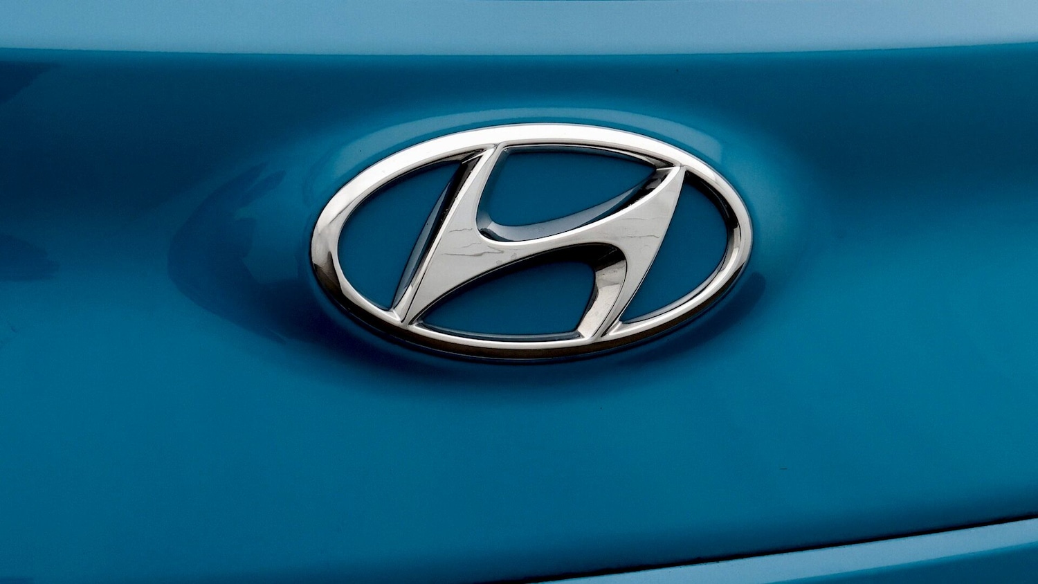 Used Hyundai KONA 2023 for sale - 77417634: Photo 20