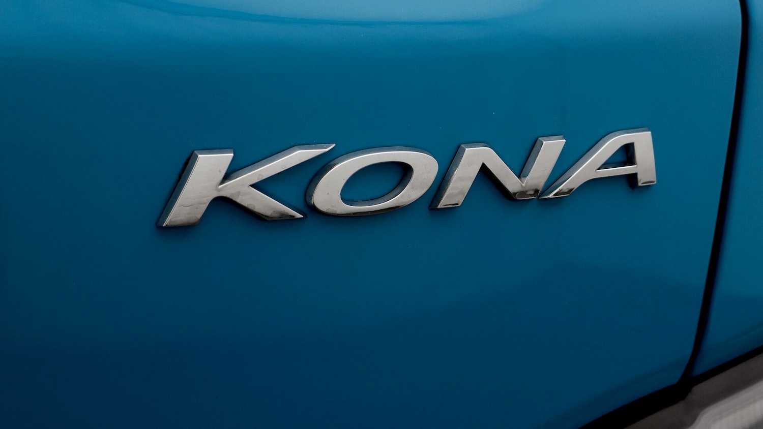 Used Hyundai KONA 2023 for sale - 77417634: Photo 21