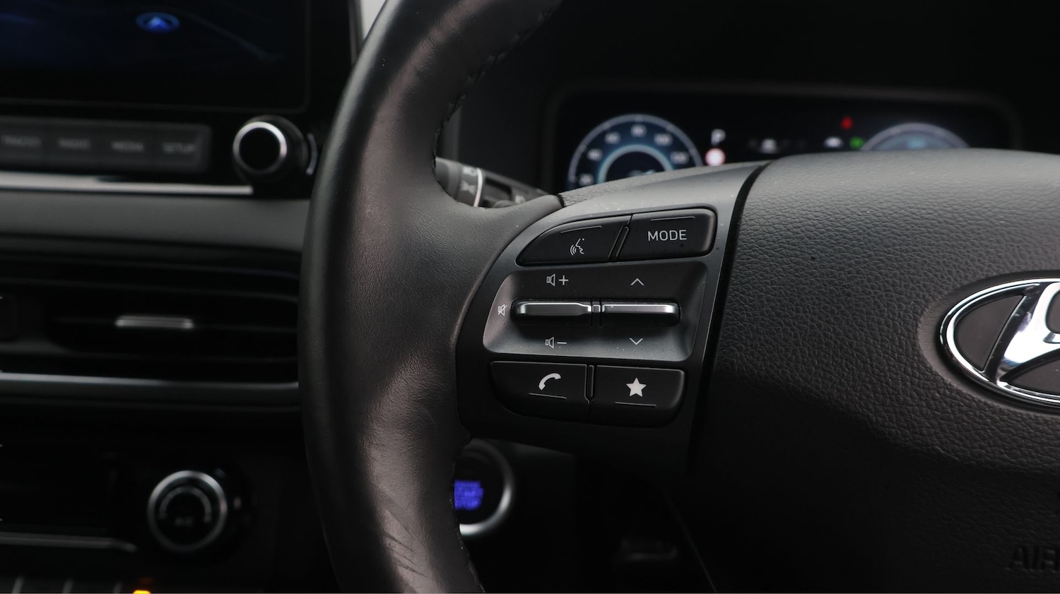 Used Hyundai KONA 2023 for sale - 77417634: Photo 23