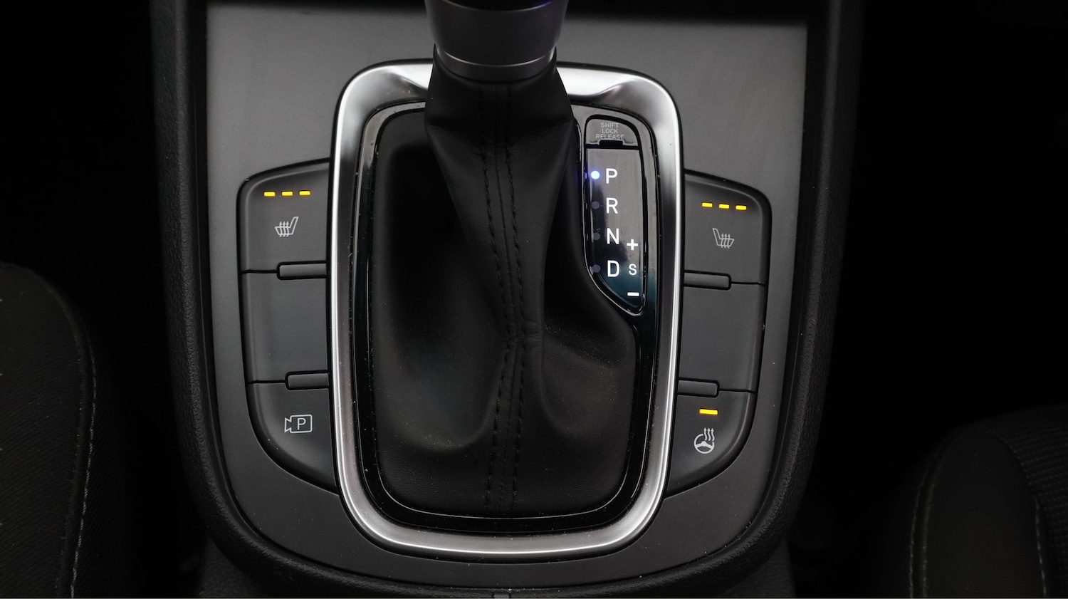 Used Hyundai KONA 2023 for sale - 77417634: Photo 25