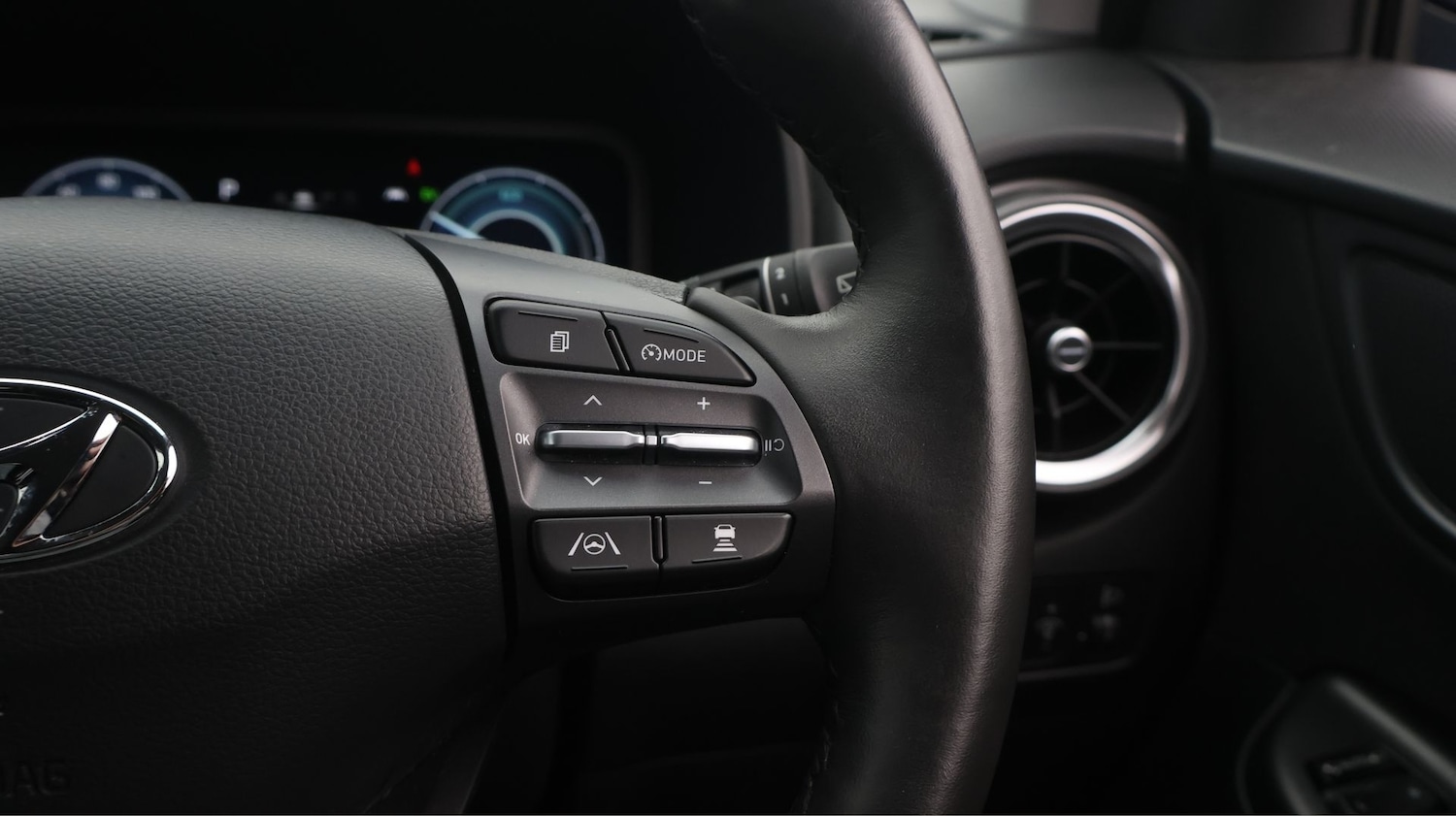 Used Hyundai KONA 2023 for sale - 77417634: Photo 26