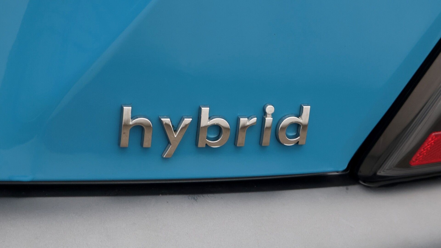 Used Hyundai KONA 2023 for sale - 77417634: Photo 28