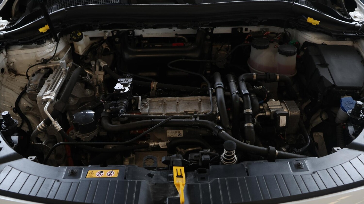 Used Mercedes-Benz EQA 2022 for sale - 76001750: Photo 20