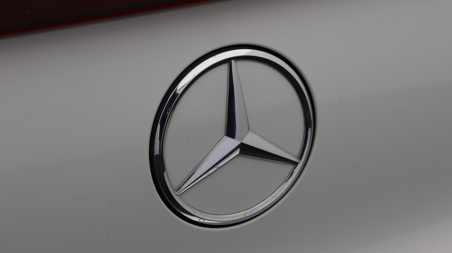 Used Mercedes-Benz EQA 2022 for sale - 76001750: Photo 21
