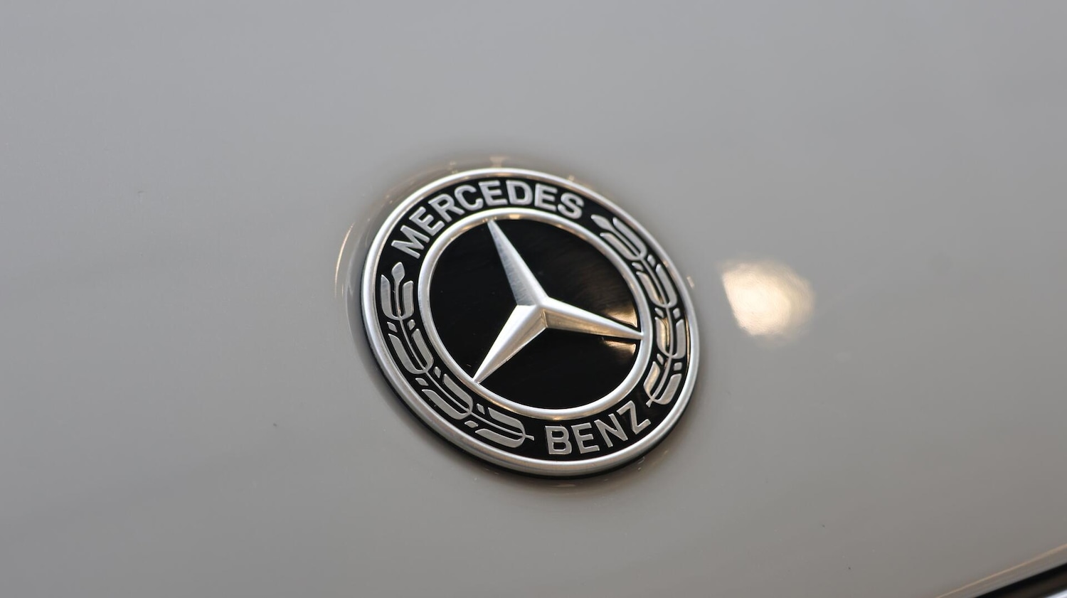 Used Mercedes-Benz EQA 2022 for sale - 76001750: Photo 22