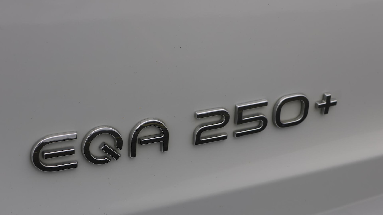 Used Mercedes-Benz EQA 2022 for sale - 76001750: Photo 24