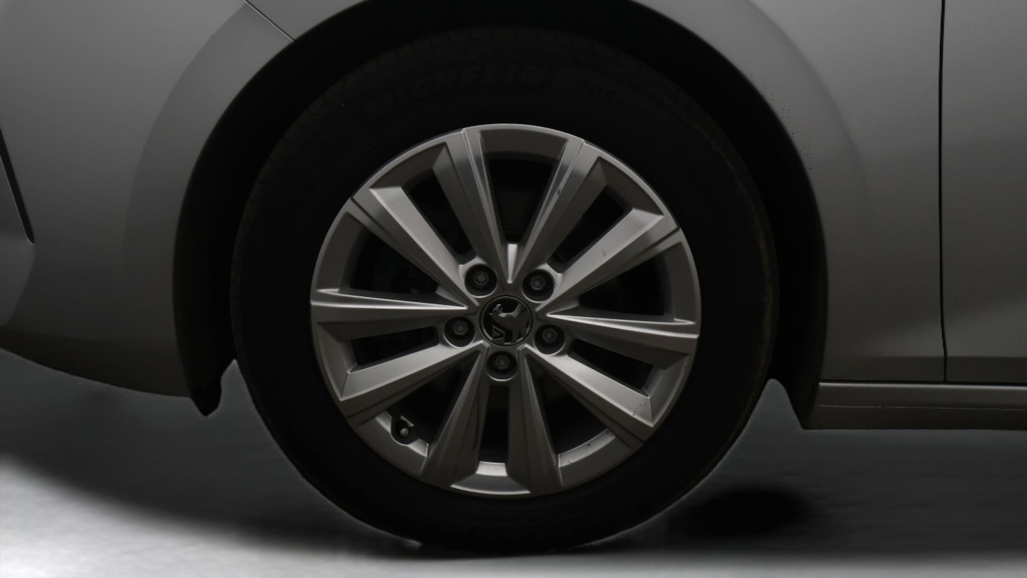 Used Vauxhall Astra 2022 for sale - 77438040: Photo 18