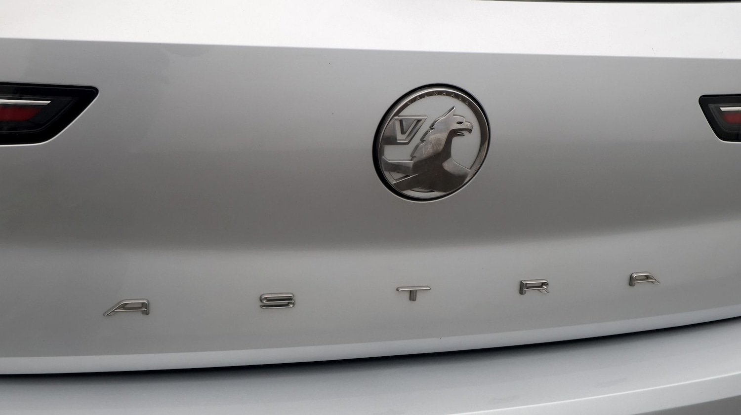 Used Vauxhall Astra 2022 for sale - 77438040: Photo 21