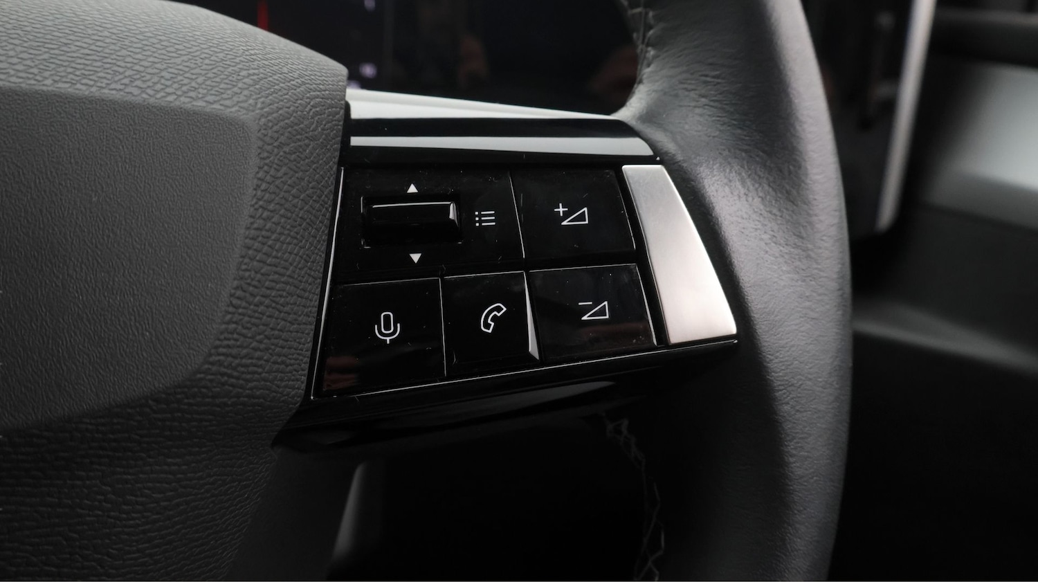 Used Vauxhall Astra 2022 for sale - 77438040: Photo 23