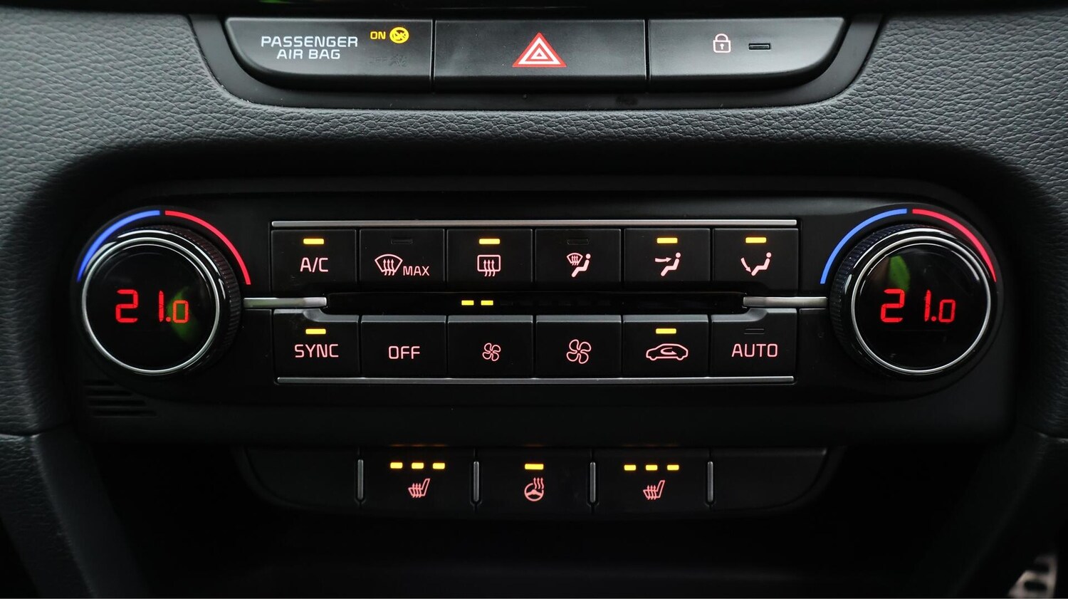 Used Kia Ceed 2024 for sale - 76094542: Photo 12