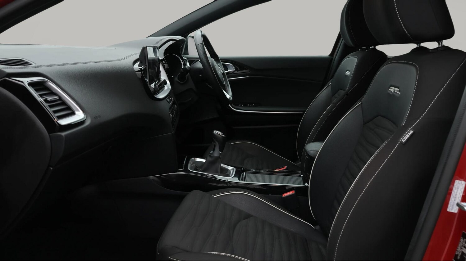 Used Kia Ceed 2024 for sale - 76094542: Photo 15