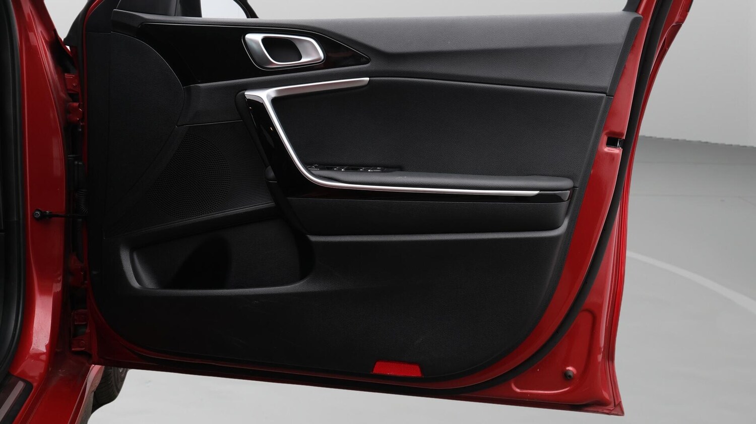 Used Kia Ceed 2024 for sale - 76094542: Photo 16