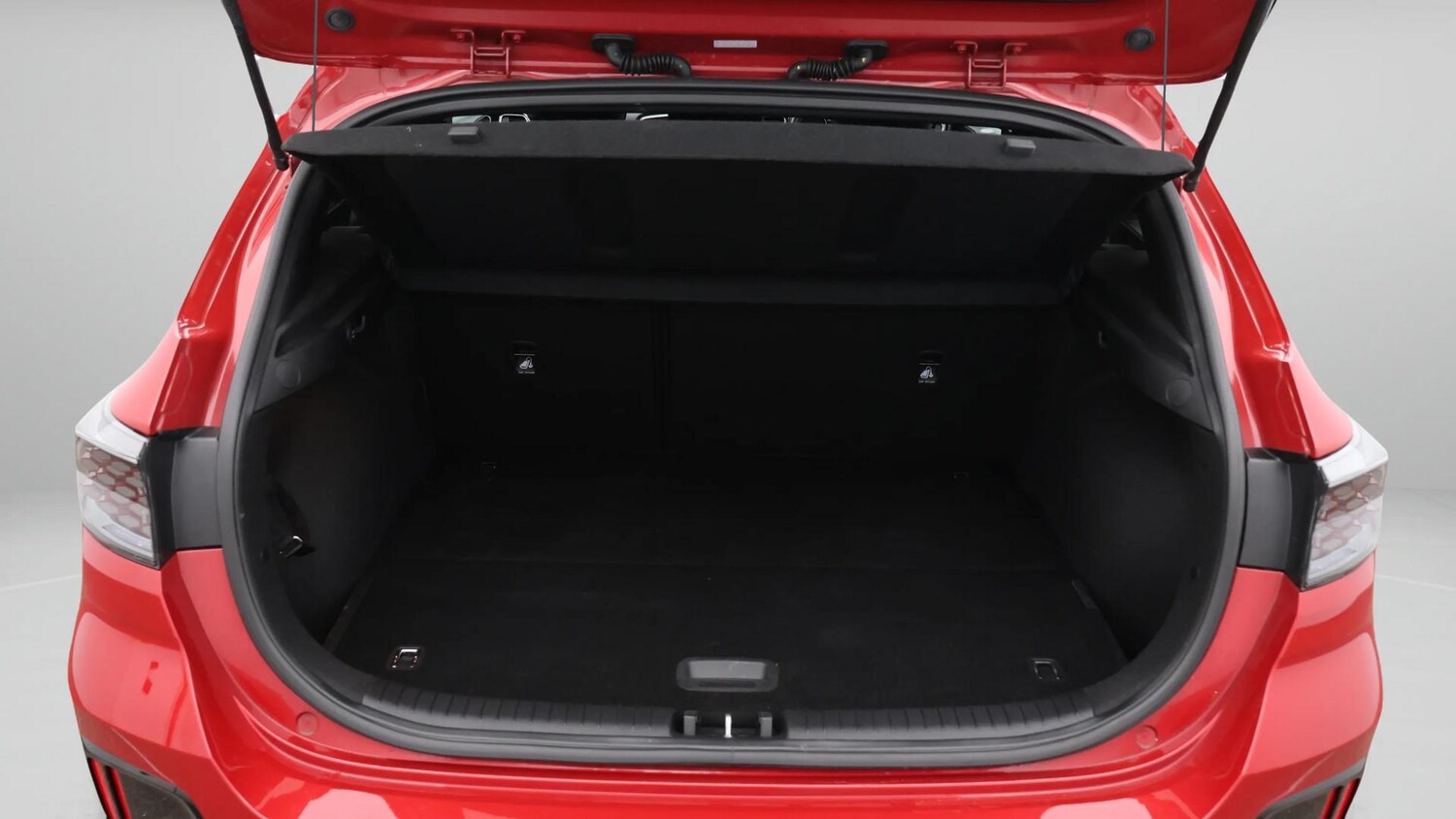 Used Kia Ceed 2024 for sale - 76094542: Photo 18