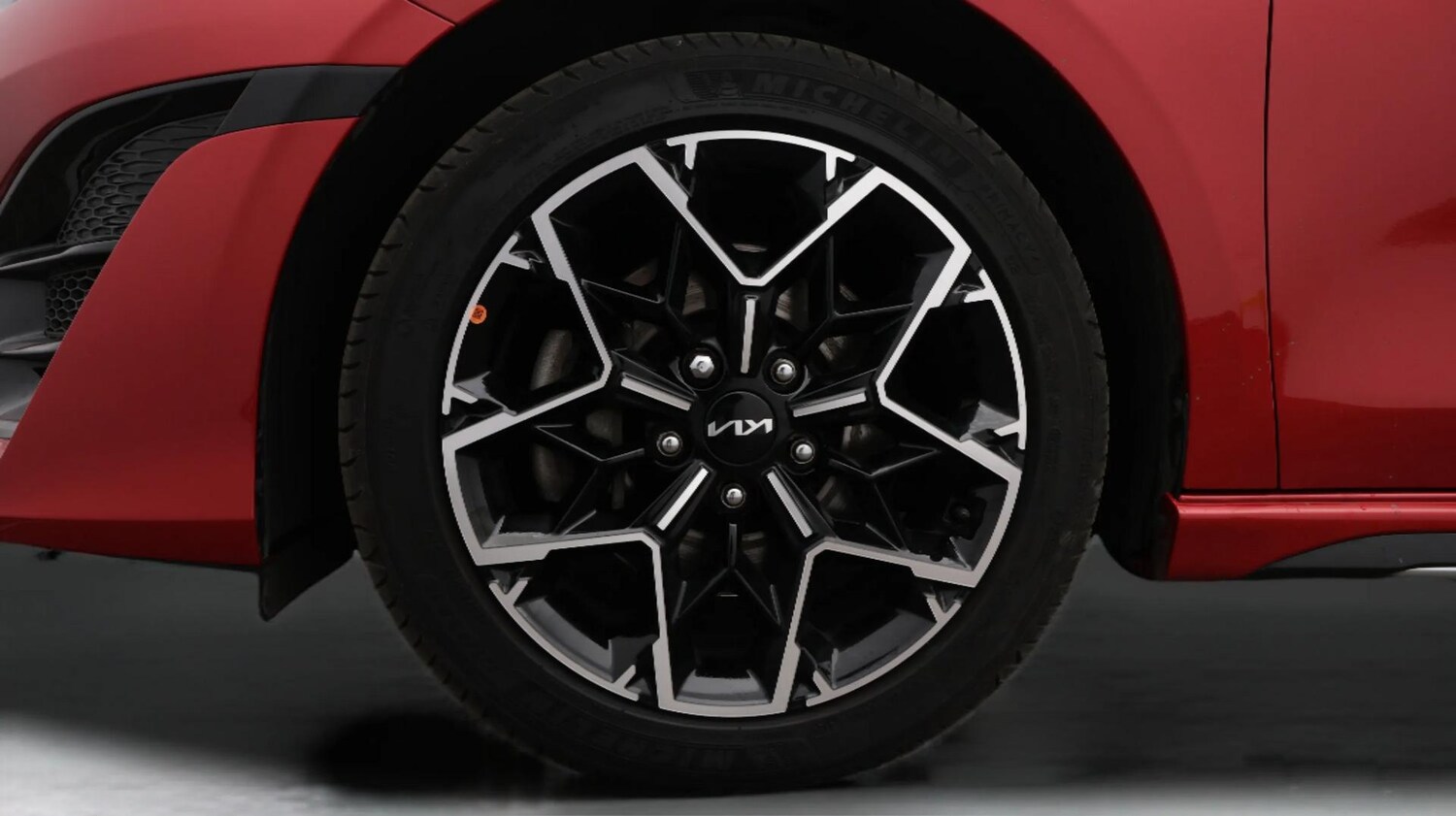 Used Kia Ceed 2024 for sale - 76094542: Photo 19