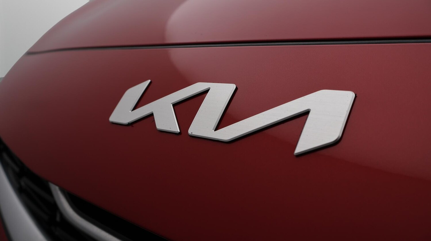 Used Kia Ceed 2024 for sale - 76094542: Photo 21