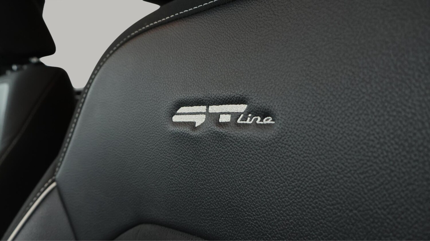 Used Kia Ceed 2024 for sale - 76094542: Photo 22