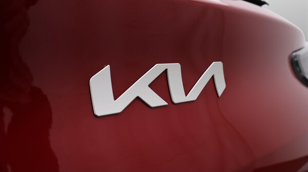 Used Kia Ceed 2024 for sale - 76094542: Photo 24