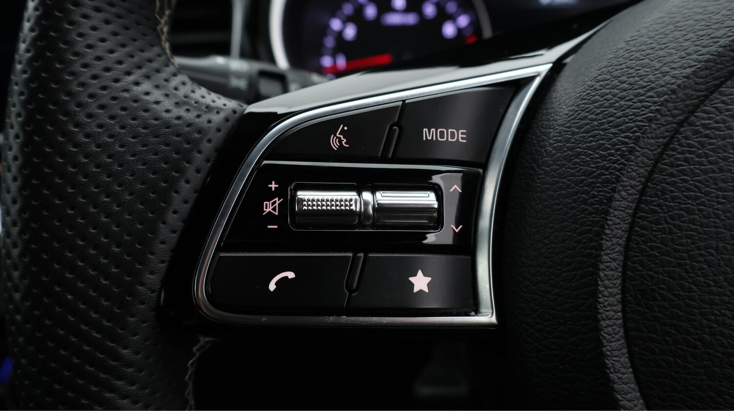 Used Kia Ceed 2024 for sale - 76094542: Photo 25