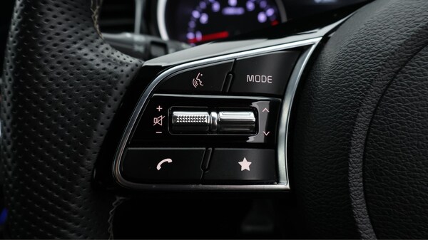 Used Kia Ceed 2024 for sale - 76094542: Photo 25