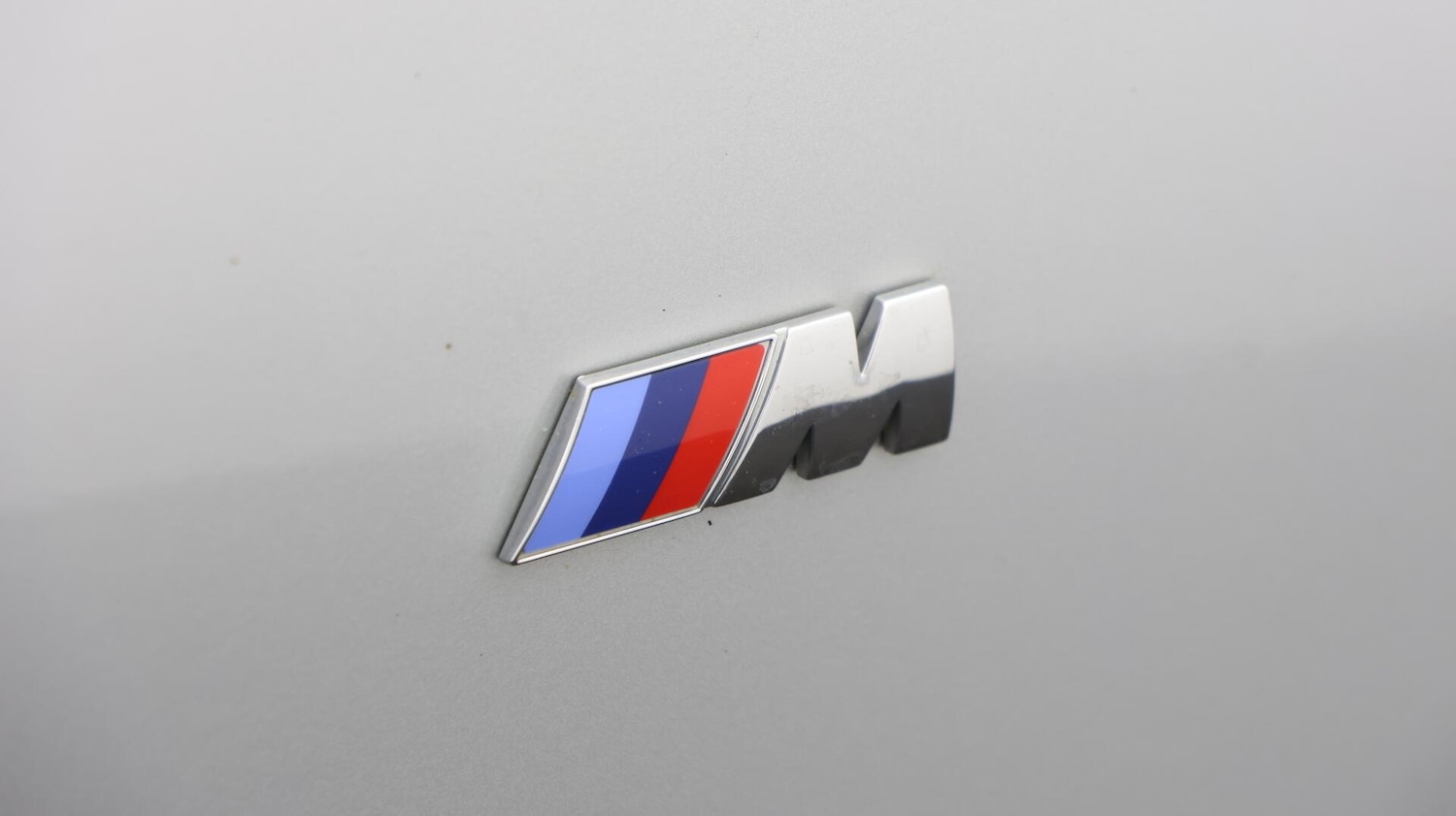 Vehicle 39