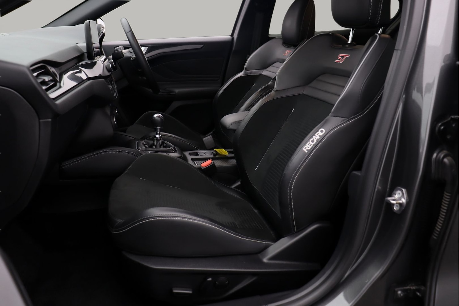 Used Ford Focus for sale - 77364167: Photo 14