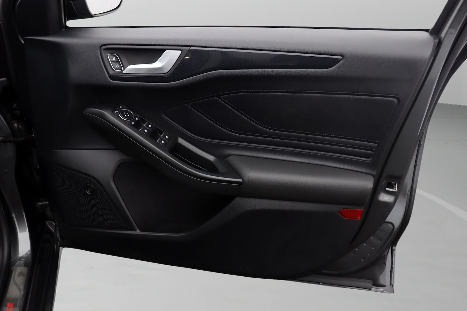 Used Ford Focus for sale - 77364167: Photo 15