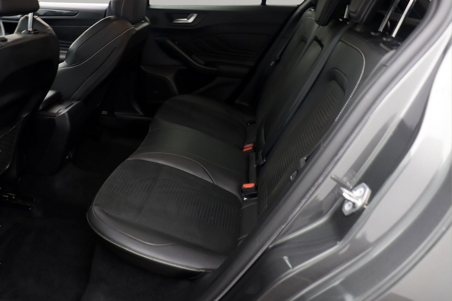 Used Ford Focus for sale - 77364167: Photo 16