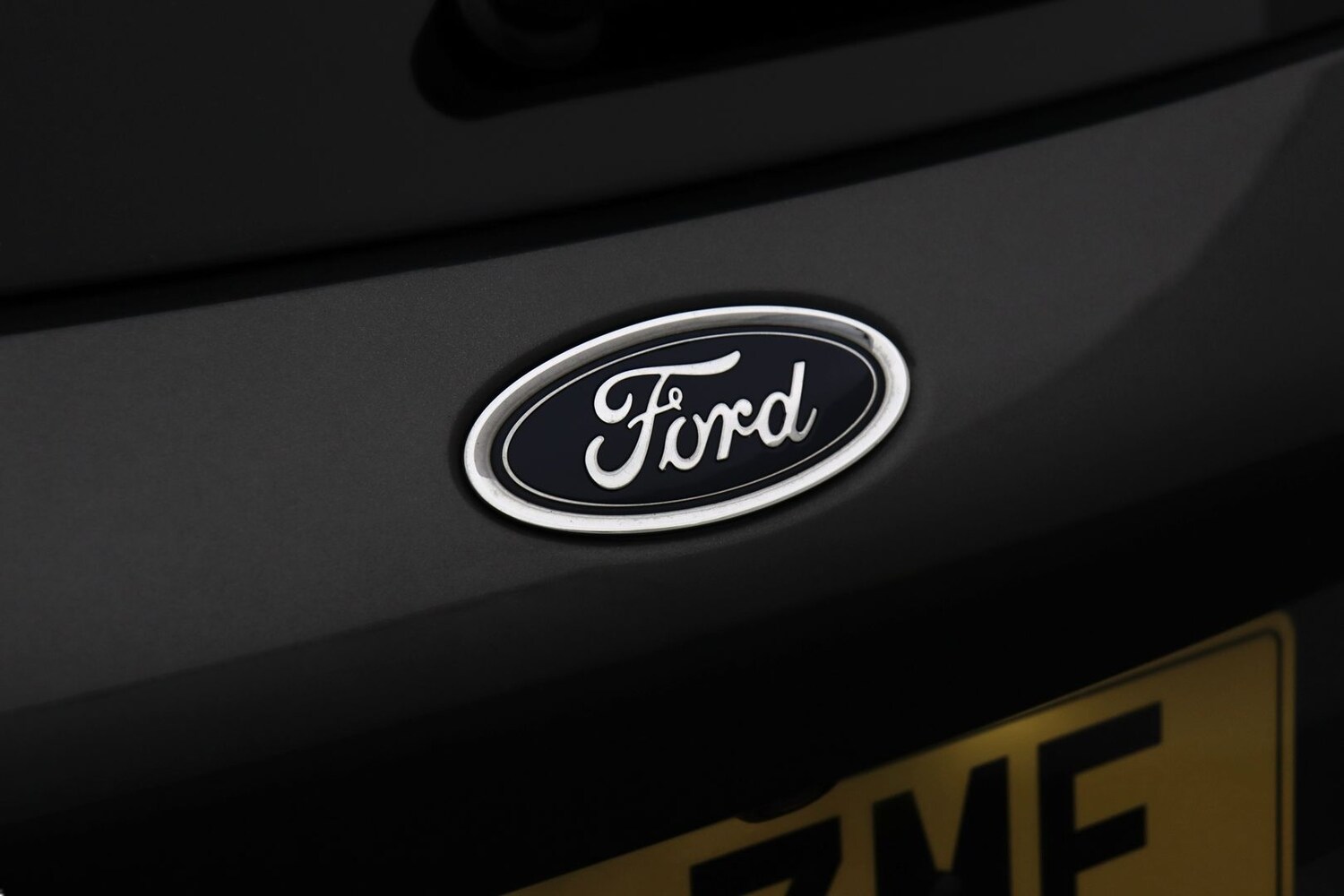 Used Ford Focus for sale - 77364167: Photo 20