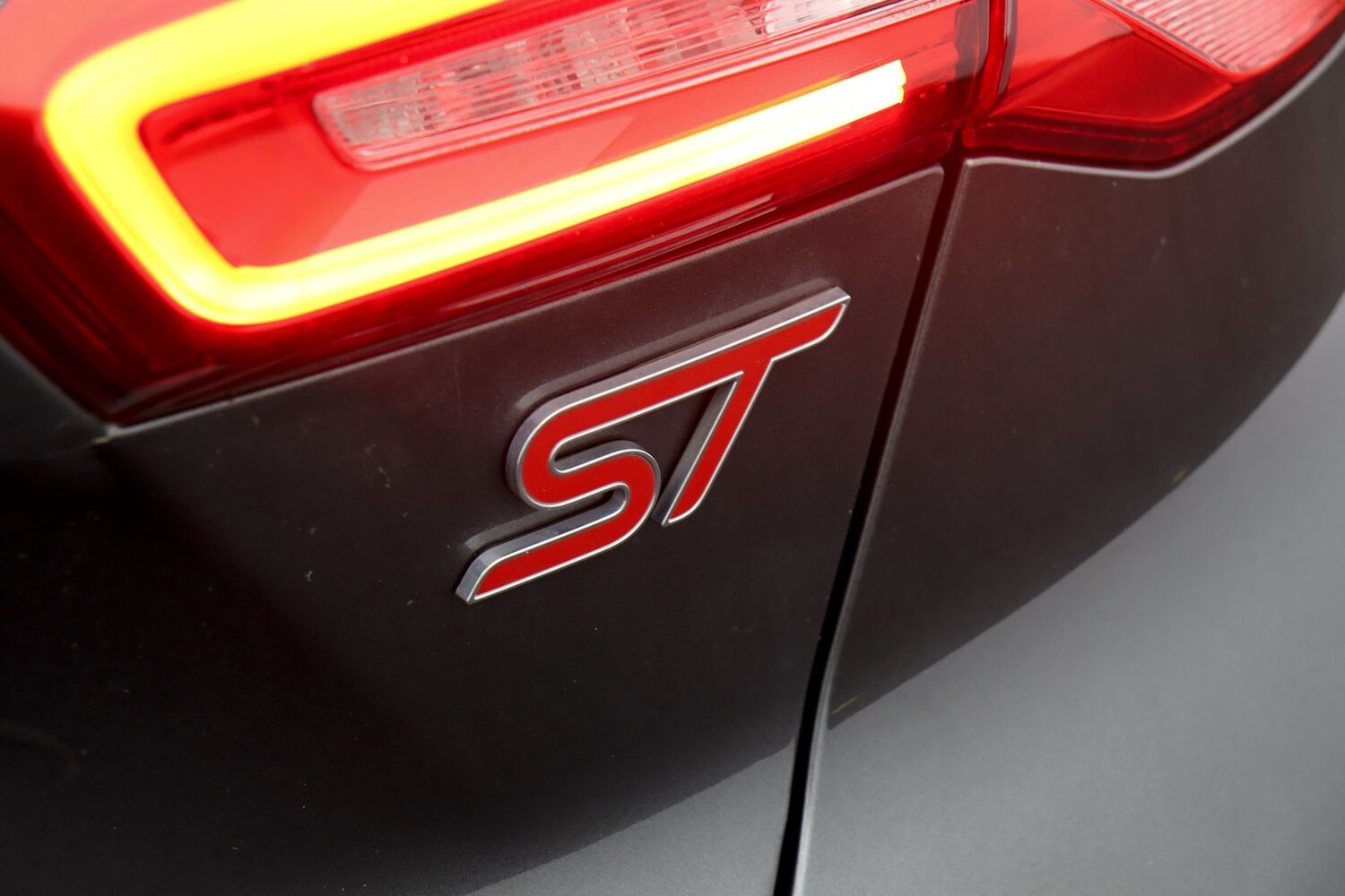 Used Ford Focus for sale - 77364167: Photo 21