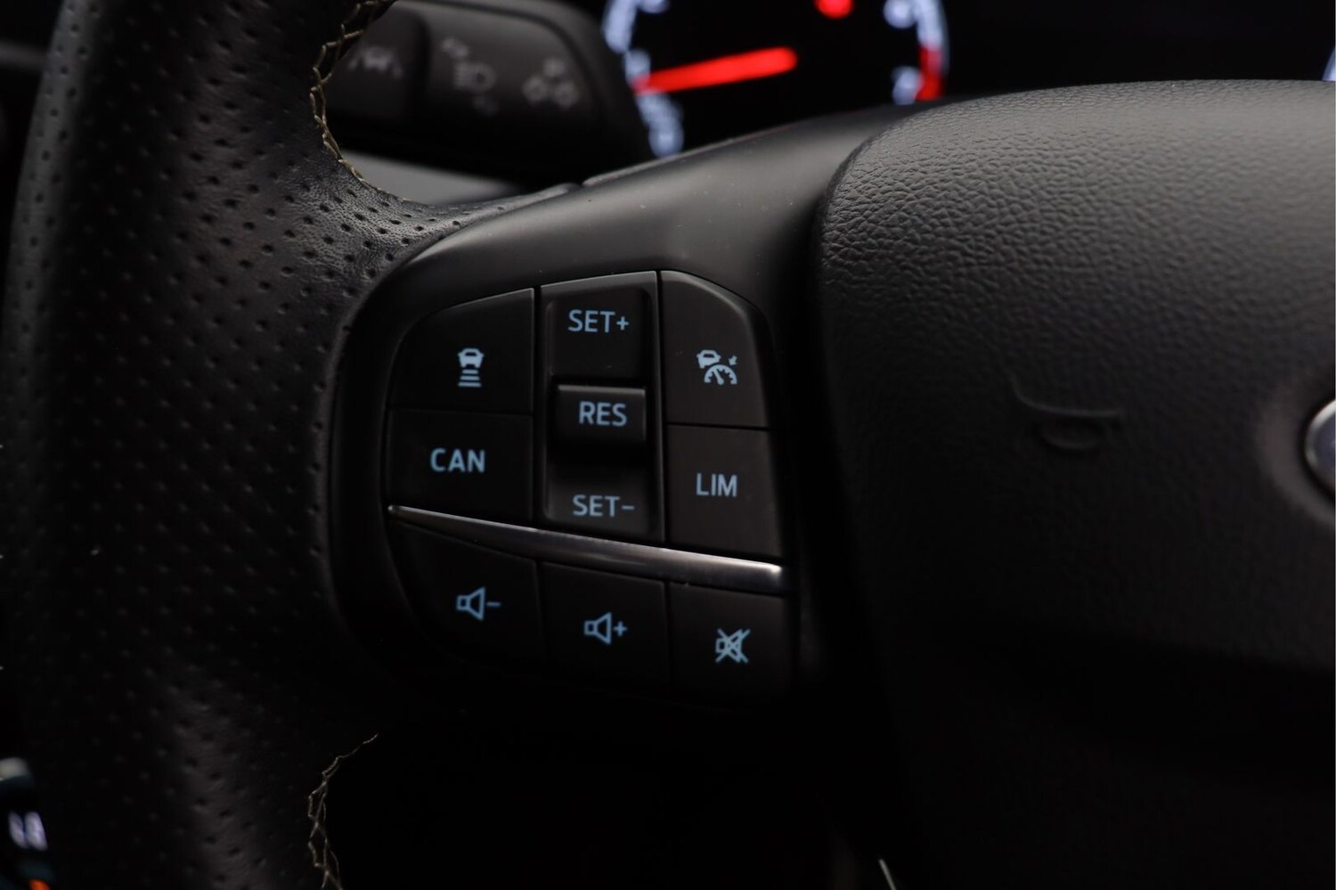 Used Ford Focus for sale - 77364167: Photo 22