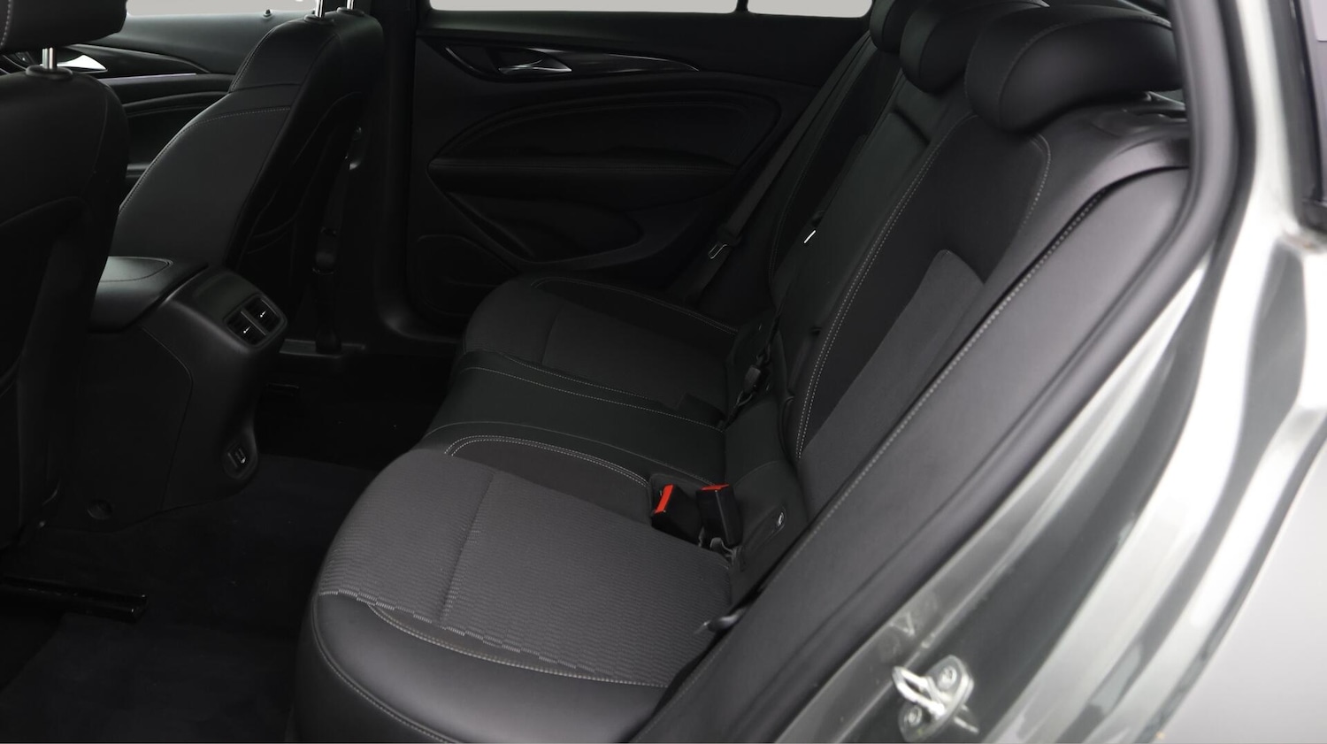 Used Vauxhall Insignia 2018 for sale - 76380903: Photo 16