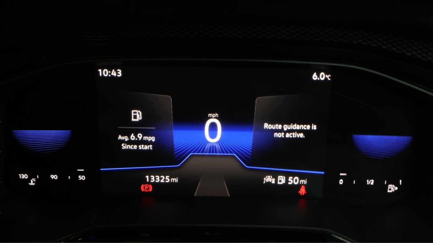 Used Volkswagen Polo 2022 for sale - 77342779: Photo 10