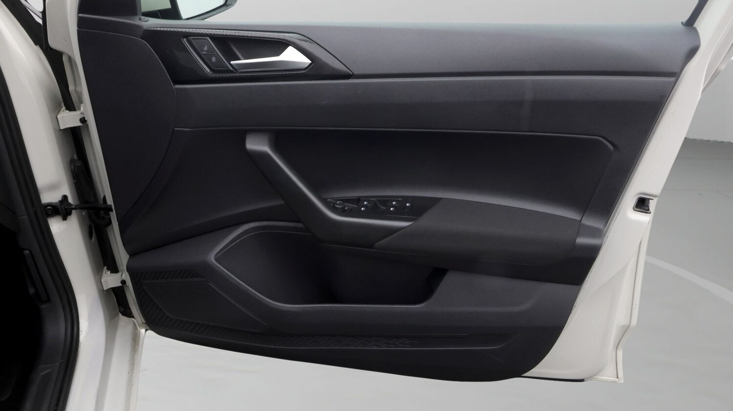 Used Volkswagen Polo 2022 for sale - 77342779: Photo 15