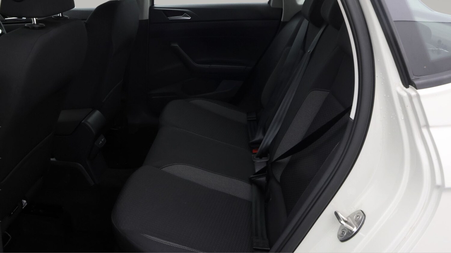 Used Volkswagen Polo 2022 for sale - 77342779: Photo 16