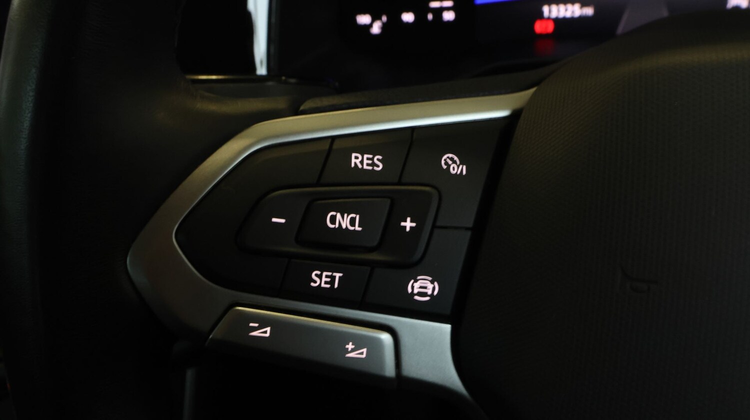 Used Volkswagen Polo 2022 for sale - 77342779: Photo 20