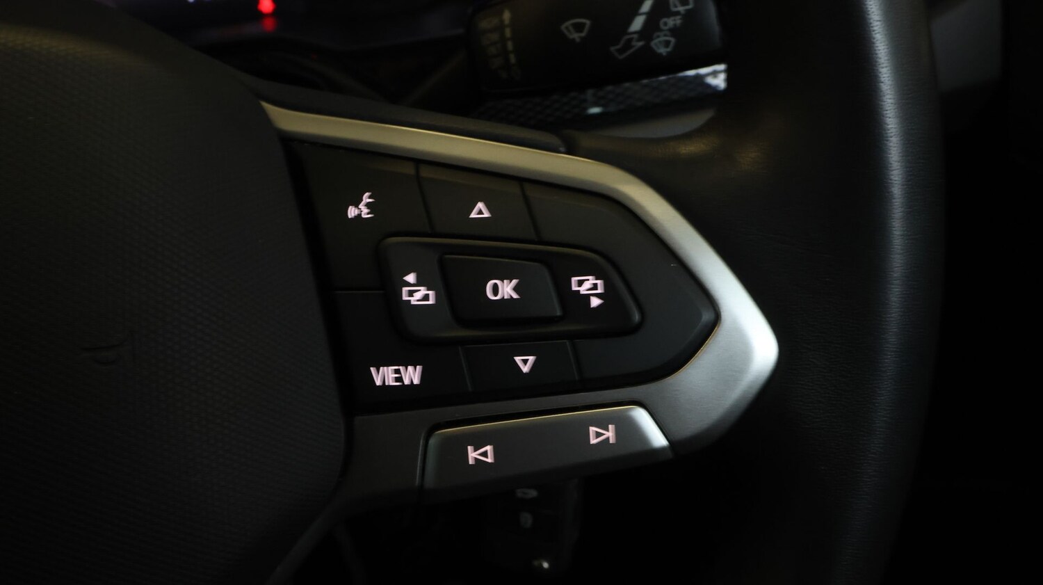 Used Volkswagen Polo 2022 for sale - 77342779: Photo 21