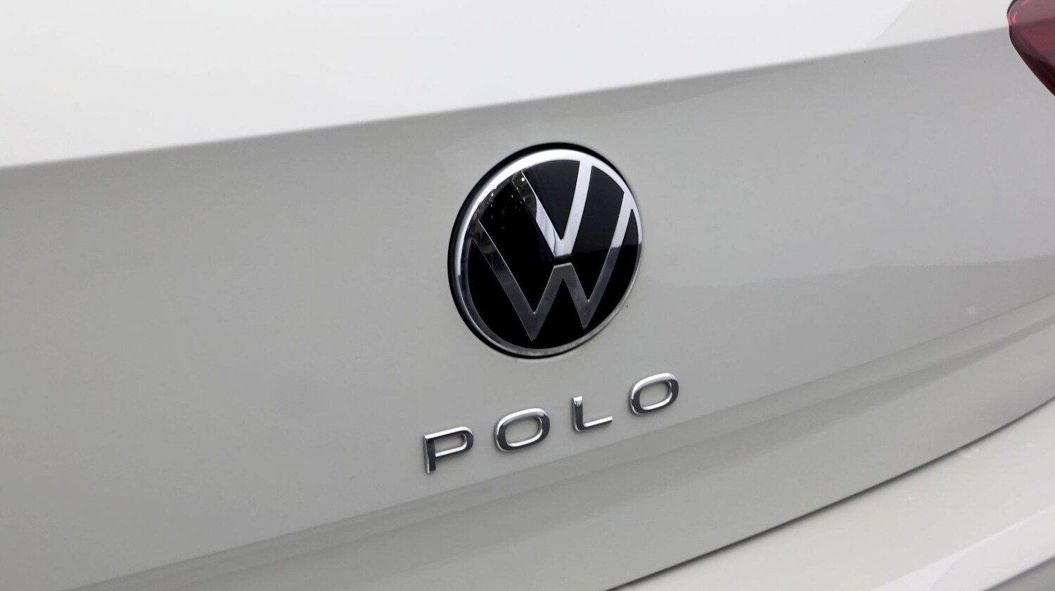 Used Volkswagen Polo 2022 for sale - 77342779: Photo 22