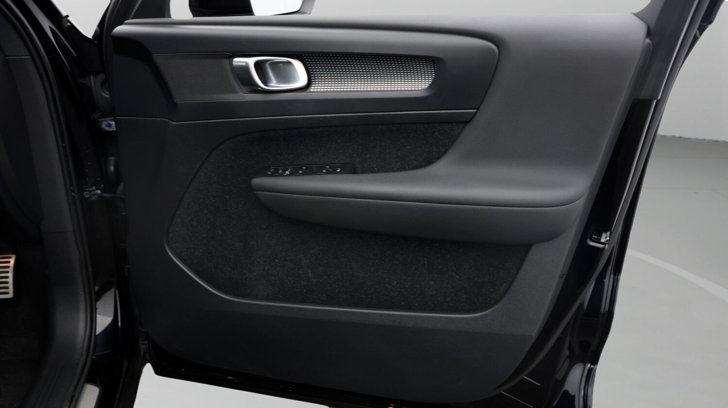 Used Volvo XC40 2020 for sale - 77578305: Photo 15