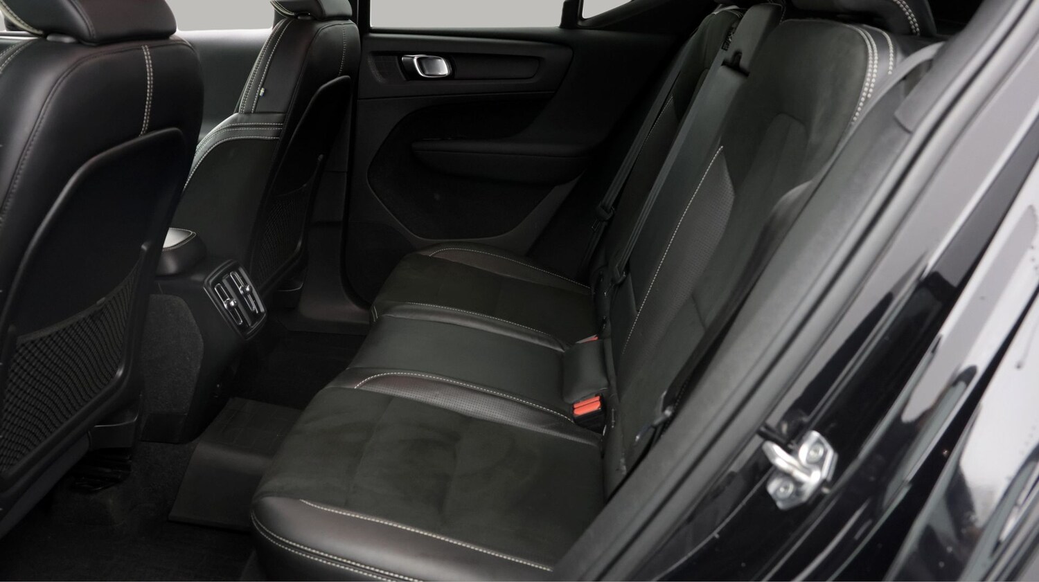 Used Volvo XC40 2020 for sale - 77578305: Photo 16